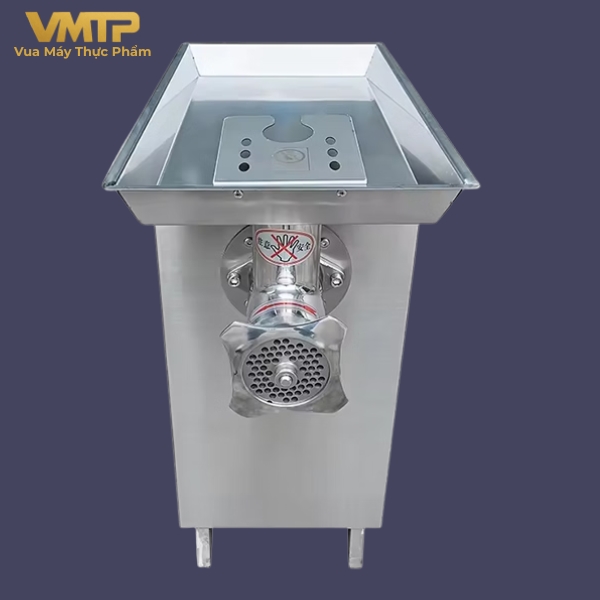 Máy Xay Thịt Công Nghiệp YF-JR52