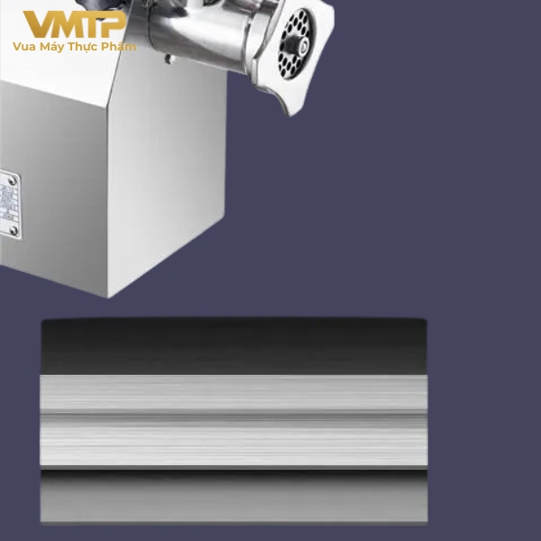 Máy Xay Thịt Gia Đình YF-JR12