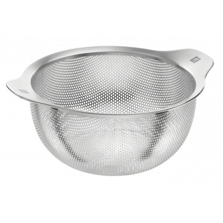 Rổ inox cao cấp Zwilling