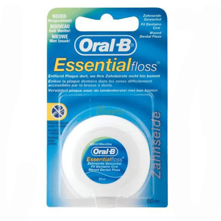 sản phẩm Oral B khác