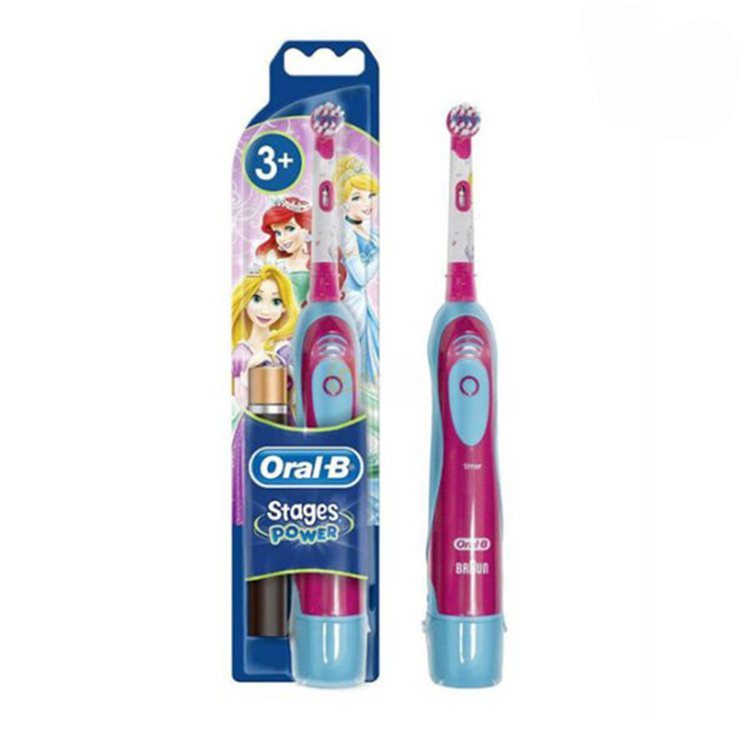 sản phẩm Oral B khác