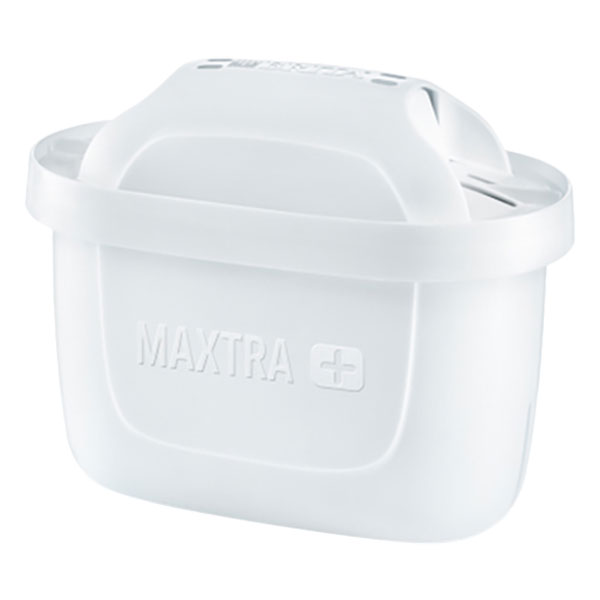 Lõi lọc nước Brita Maxtra