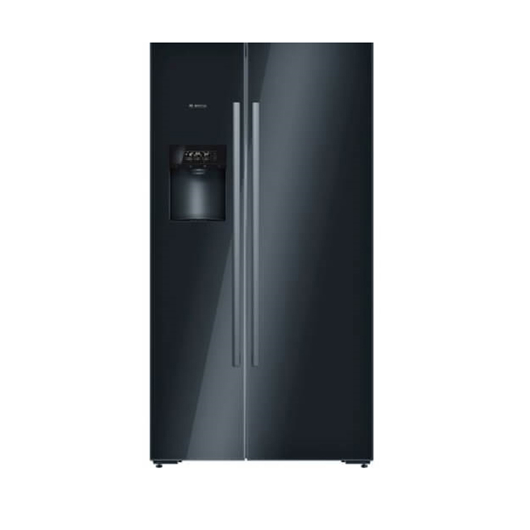  Tủ lạnh Bosch KAD92SB30