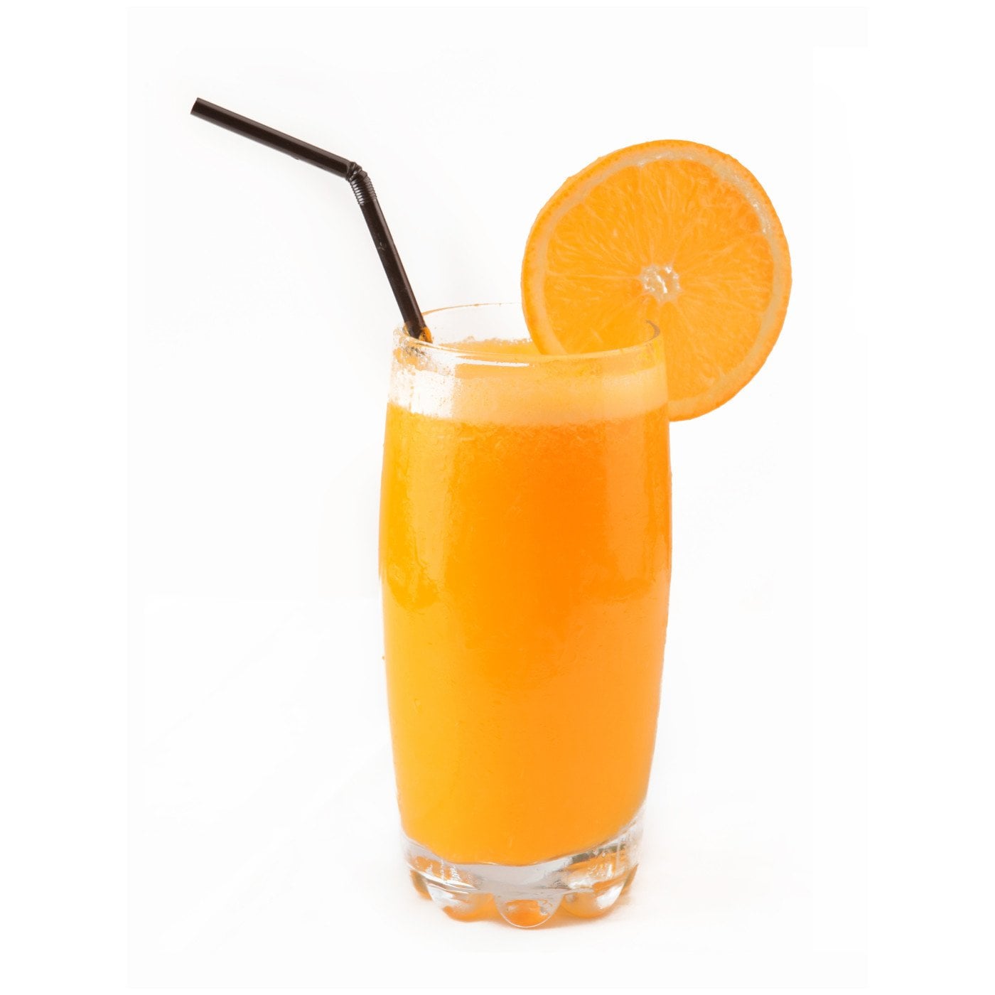 Máy vắt cam Caso CP330 Pro [Hàng Đức]