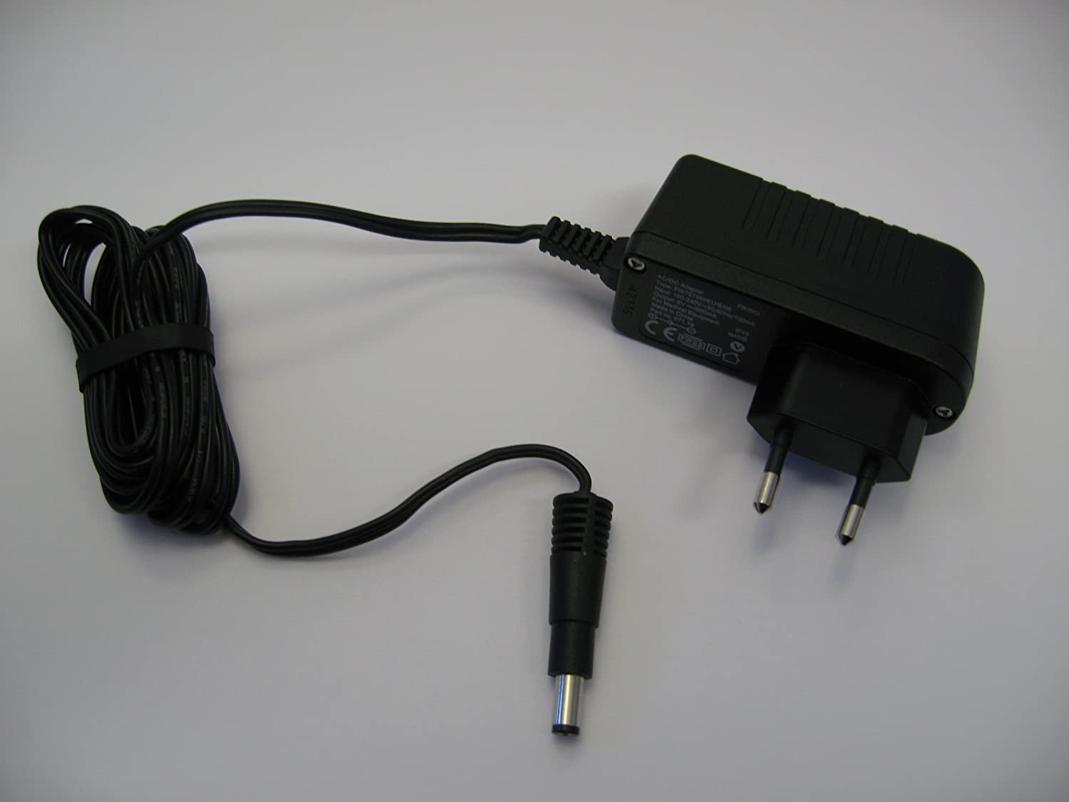 Máy đo huyết áp bắp tay Beurer BM40