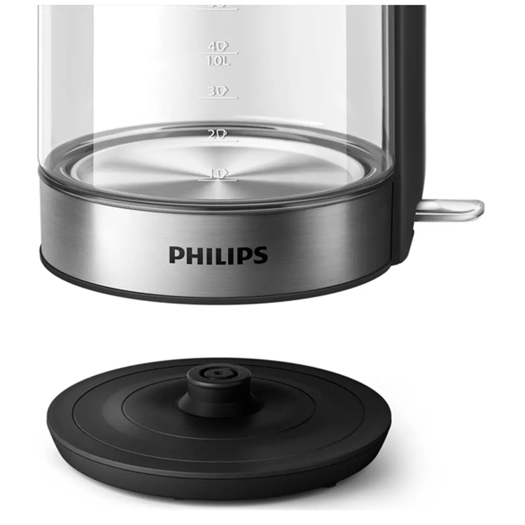 Ấm siêu tốc Philips HD9339/81