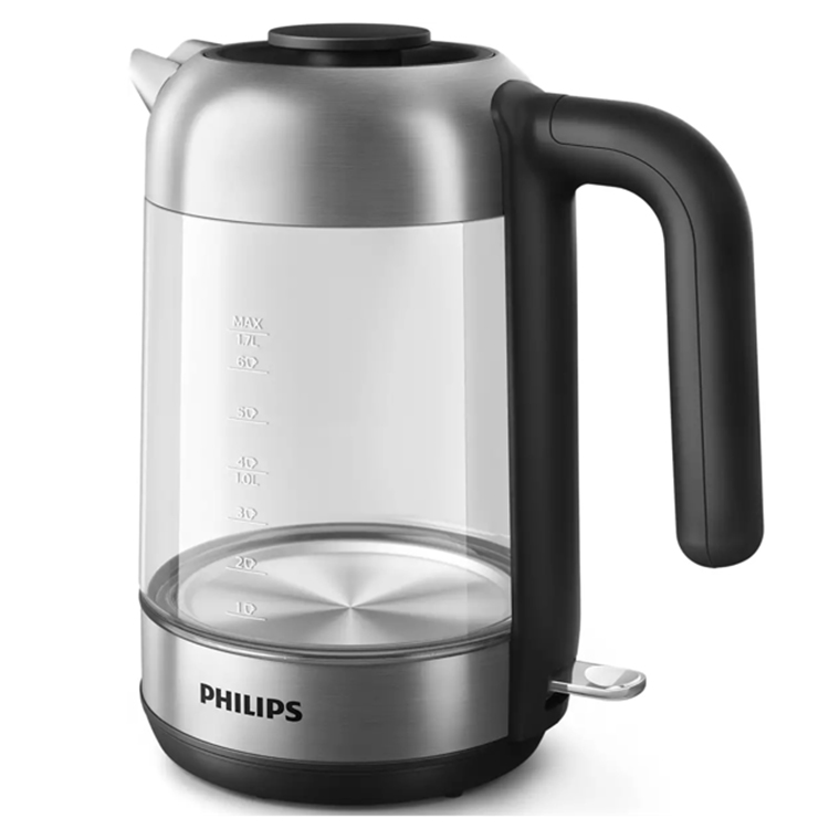 Ấm siêu tốc Philips HD9339/81