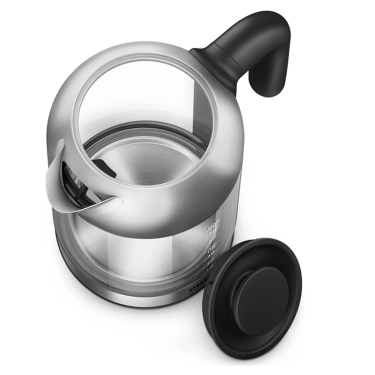 Ấm siêu tốc Philips HD9339/81