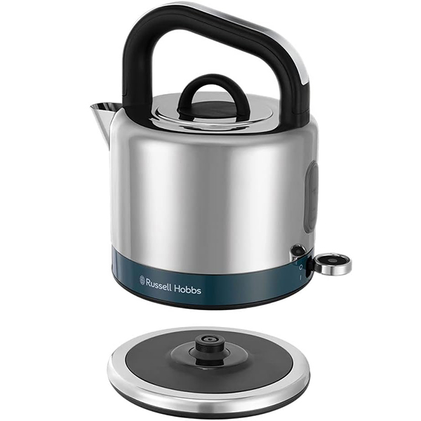 Ấm Siêu Tốc Russell Hobbs Distinctions