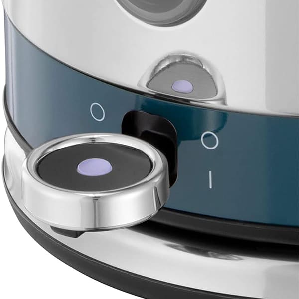 Ấm Siêu Tốc Russell Hobbs Distinctions