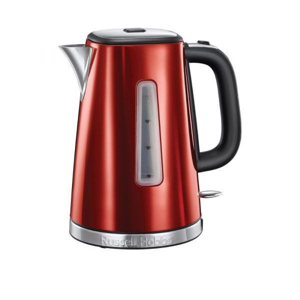 Ấm Siêu Tốc Russell Hobbs 23210-70 Lunar Solar