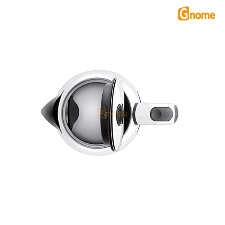 Ấm siêu tốc WMF Skyline 1,6 l Wasserkocher [HÀNG ĐỨC]