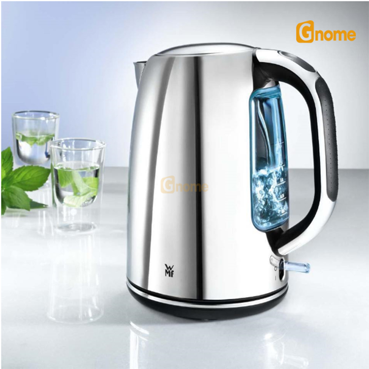 Ấm siêu tốc WMF Skyline 1,6 l Wasserkocher