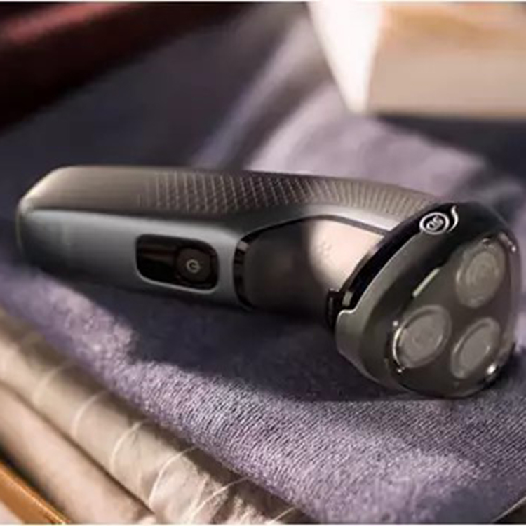 Máy cạo râu Philips S3133/51 Series 3000 [Hàng Đức]