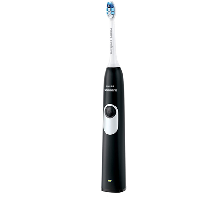 Bàn chải điện Philips Sonicare HX6232/41 bộ 2 cái