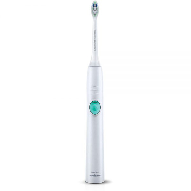 Bàn chải điện Philips Sonicare HX6512/45 kèm 2 đầu [Hàng Đức]