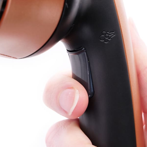 Bàn Là Cây Hơi Nước Tefal Ixeo Power QT2020 [Hàng Đức]