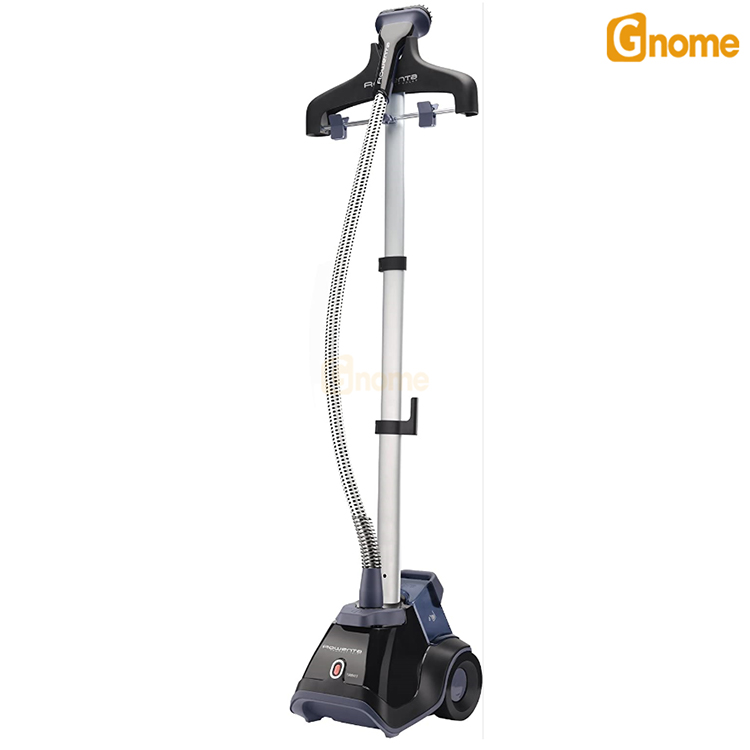 Bàn là cây Rowenta Compact Valet IS6200 [Hàng Đức]
