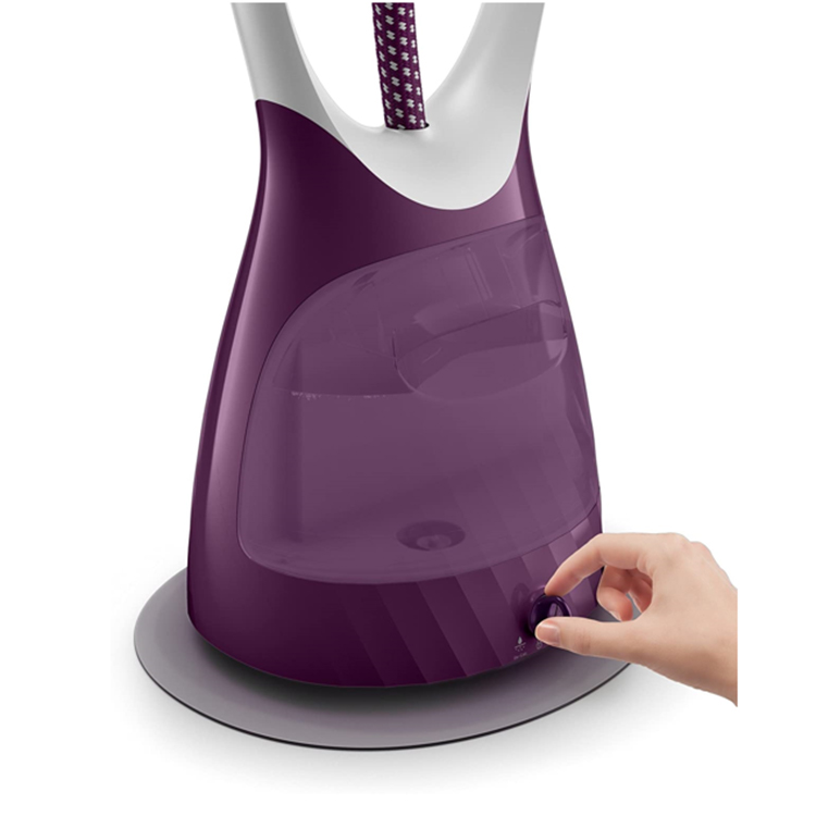 Bàn là hơi nước đứng Philips GC558/30 [Hàng Đức]