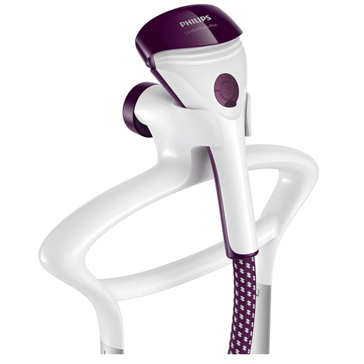 Bàn là hơi nước đứng Philips GC558/30 [Hàng Đức]