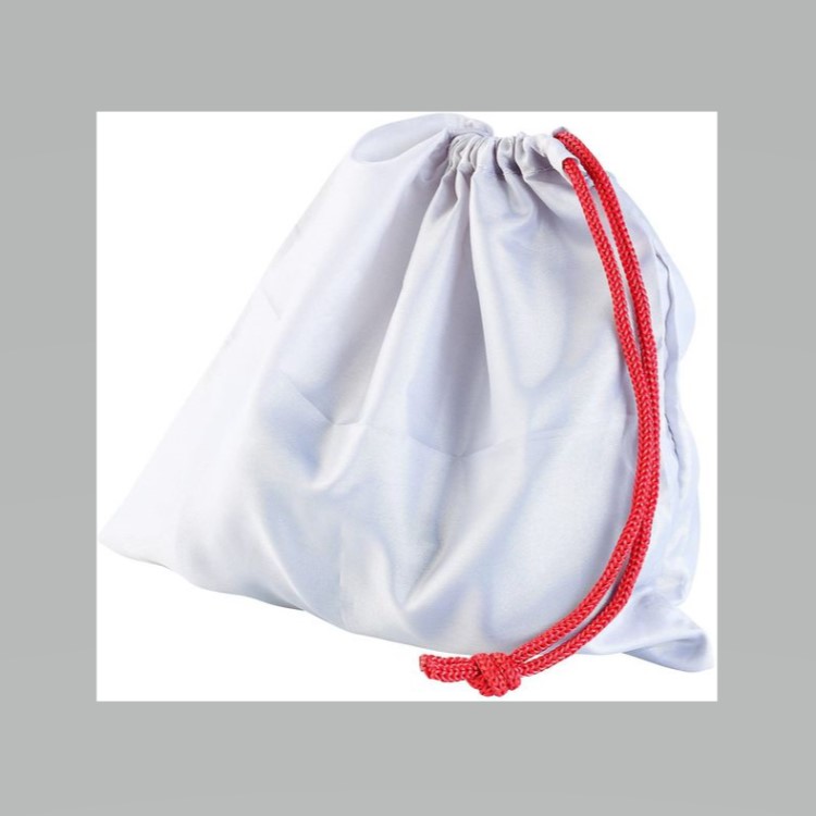 Bàn là du lịch Sichler [Hàng Đức]