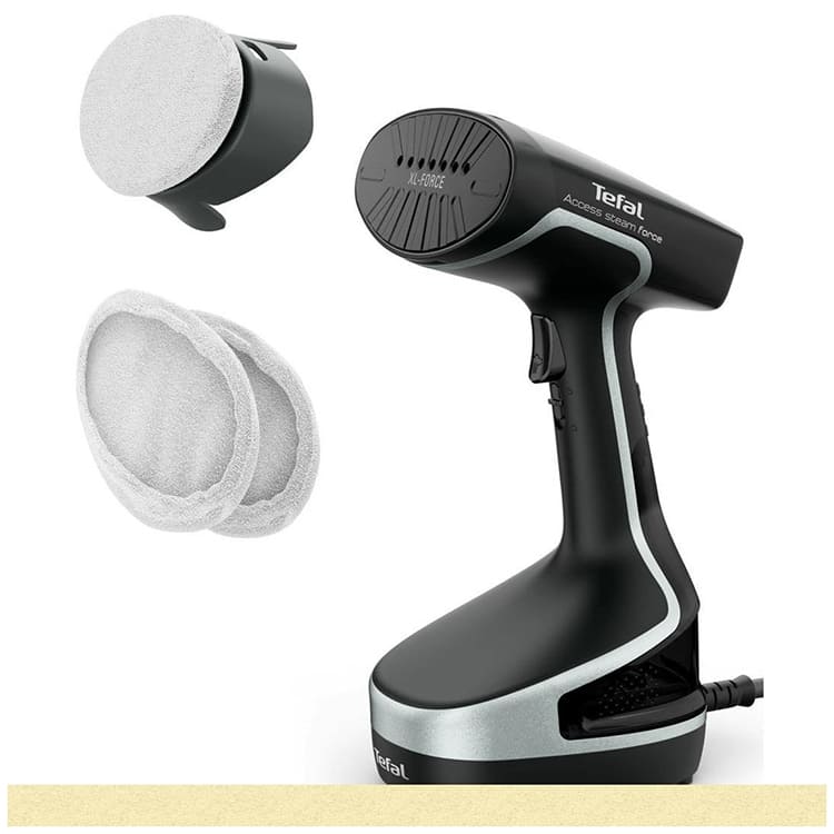 Bàn Là Hơi Nước Tefal DT8270 [Nhập Đức]