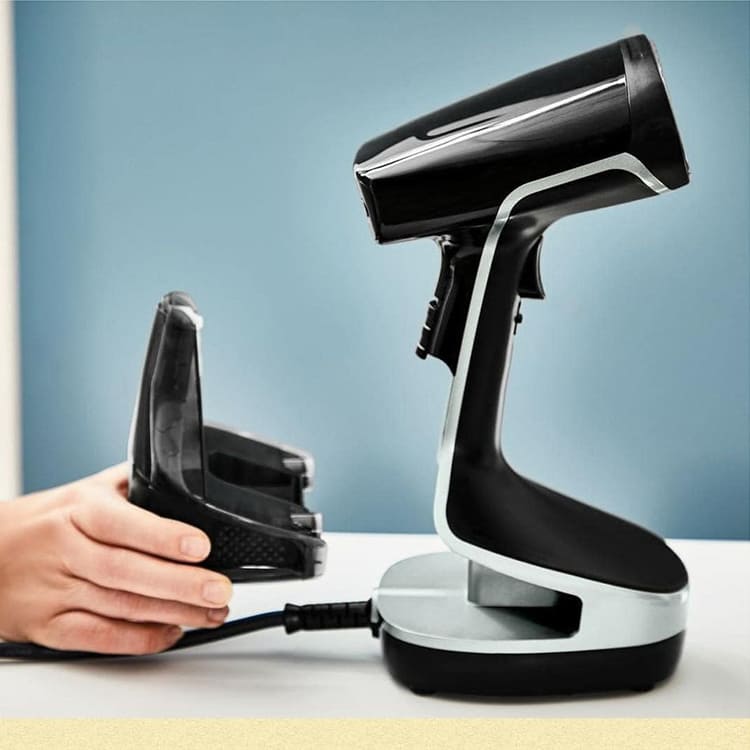 Bàn Là Hơi Nước Tefal DT8270