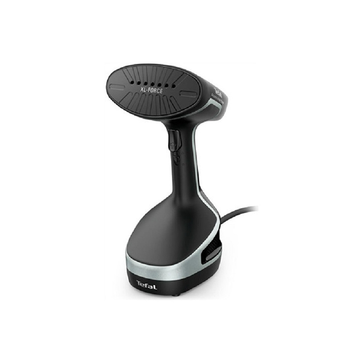 Bàn Là Hơi Nước Tefal DT8270 [Nhập Đức]