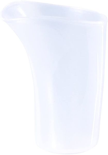 Bàn là du lịch Sichler [Hàng Đức]