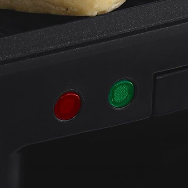 Bếp Nướng Đa Năng 3 Trong 1 Russell Hobbs [Hàng Đức]