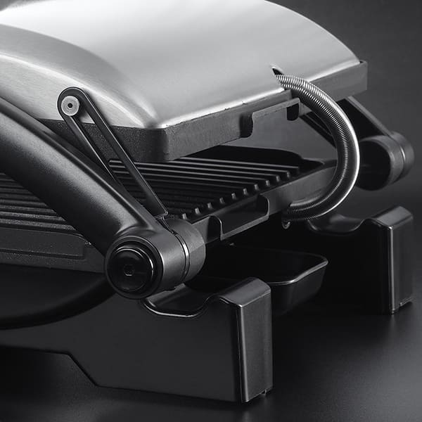 Bếp Nướng Đa Năng 3 Trong 1 Russell Hobbs [Hàng Đức]