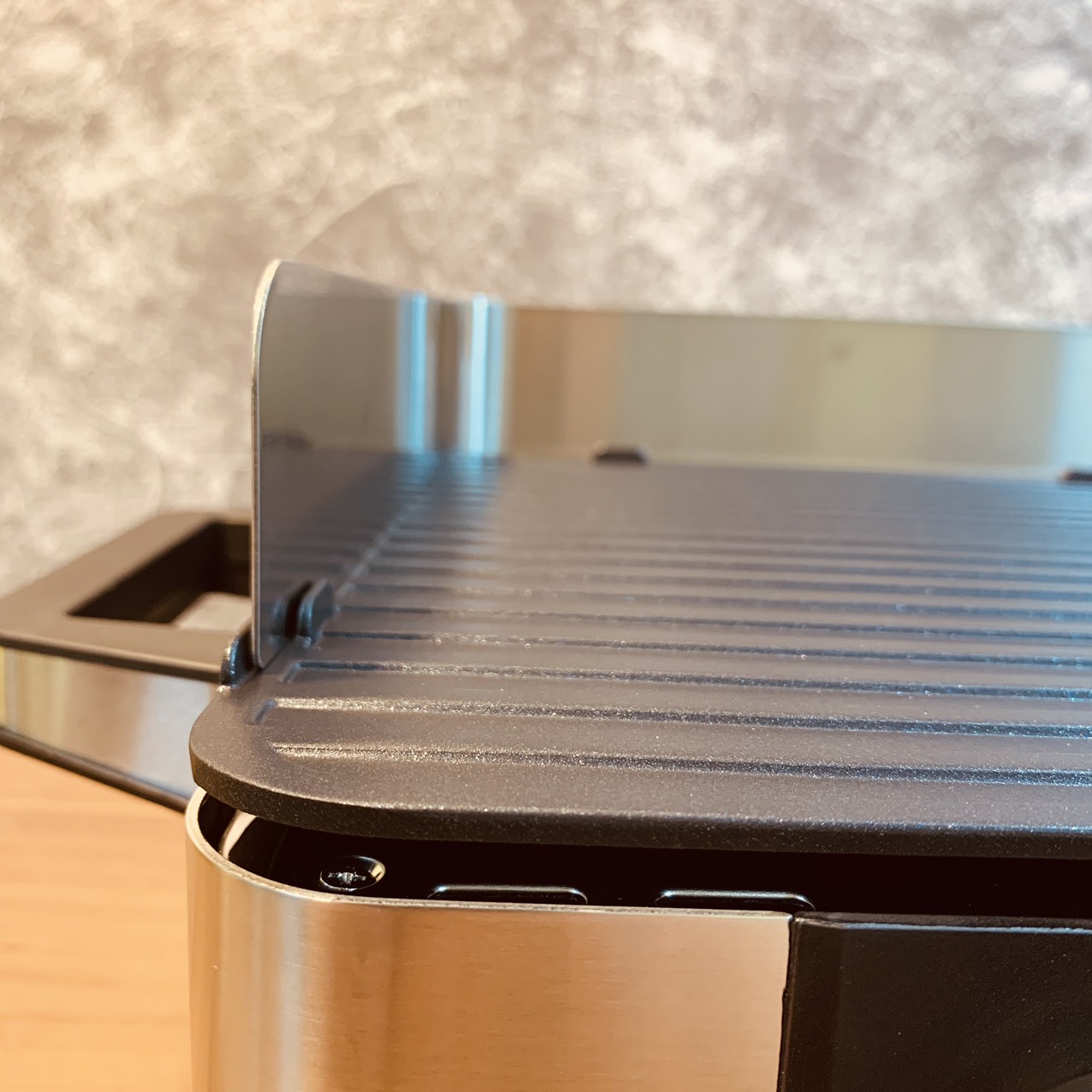 Bếp Nướng Điện Wmf Lono 04.1528.0011 [Hàng Đức]