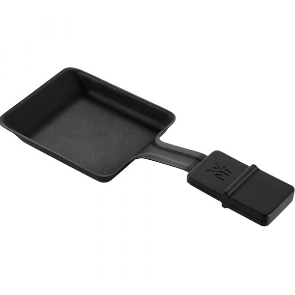 Bếp Nướng Điện Wmf Lumero Gourmet Station 3in1 [Hàng Đức]