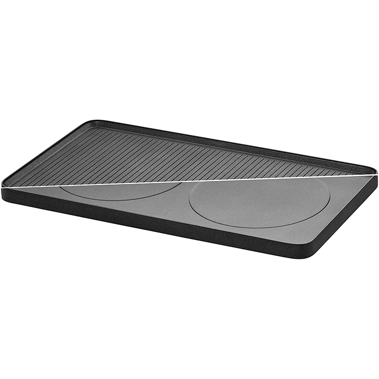 Bếp nướng WMF Lono Raclette 1500W [Hàng Đức]