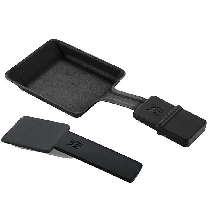 Bếp nướng WMF Lono Raclette 1500W [Hàng Đức]