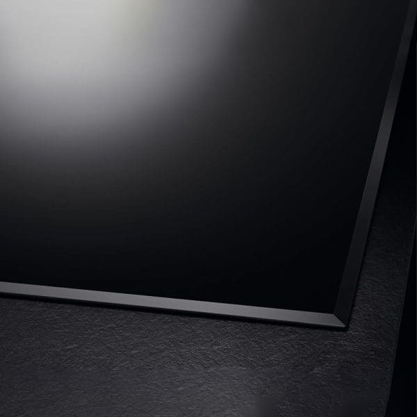 Bếp Từ 4 Vùng AEG IKB84431FB [Nhập Đức]