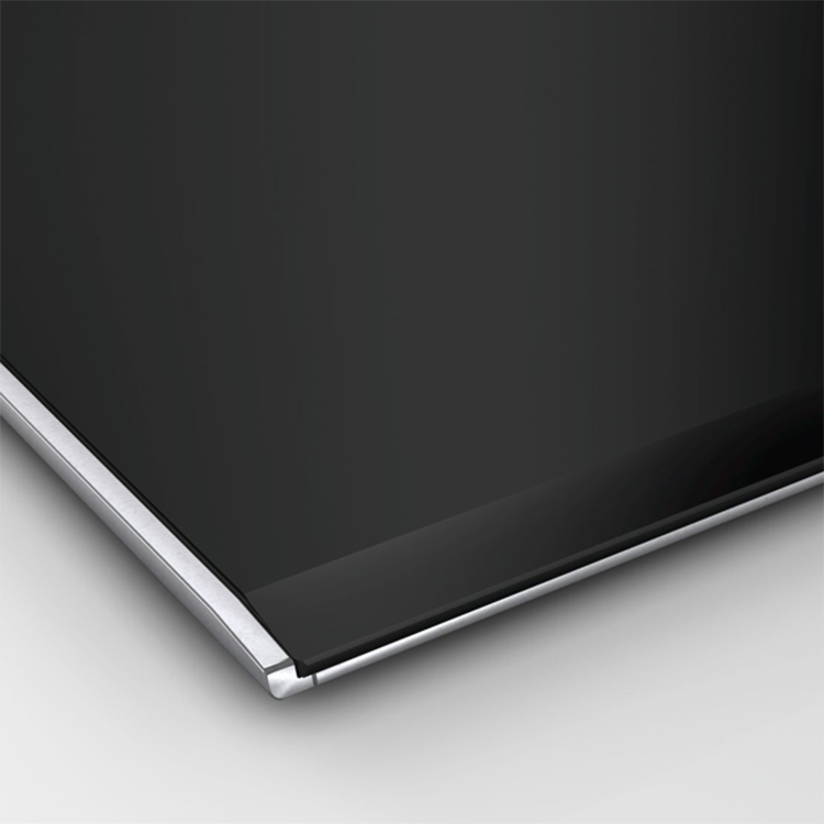 Bếp từ Bosch PXE875DC1E không giới hạn vùng nấu [Hàng Đức]