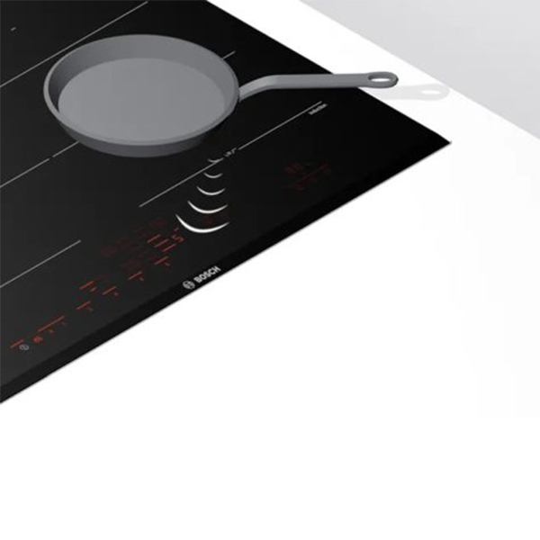 Bếp Từ Bosch PXV975DC1E Đa Điểm Kết Hợp Serie 8 [Hàng Đức]