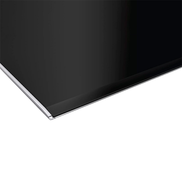 Bếp Từ Bosch PXV975DC1E Đa Điểm Kết Hợp Serie 8 [Hàng Đức]