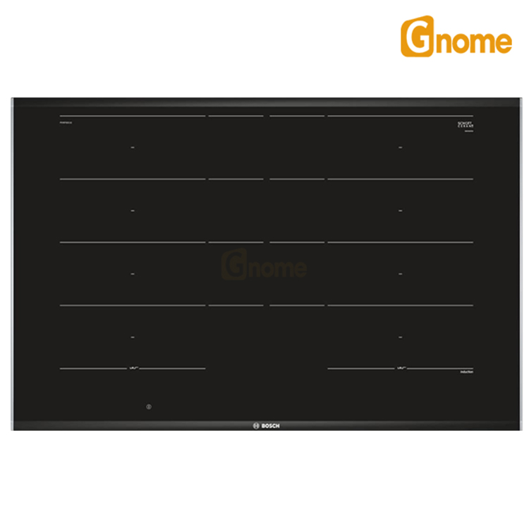 Bếp từ đa điểm Bosch PXY875DC1E [Bảo hành 2 năm]