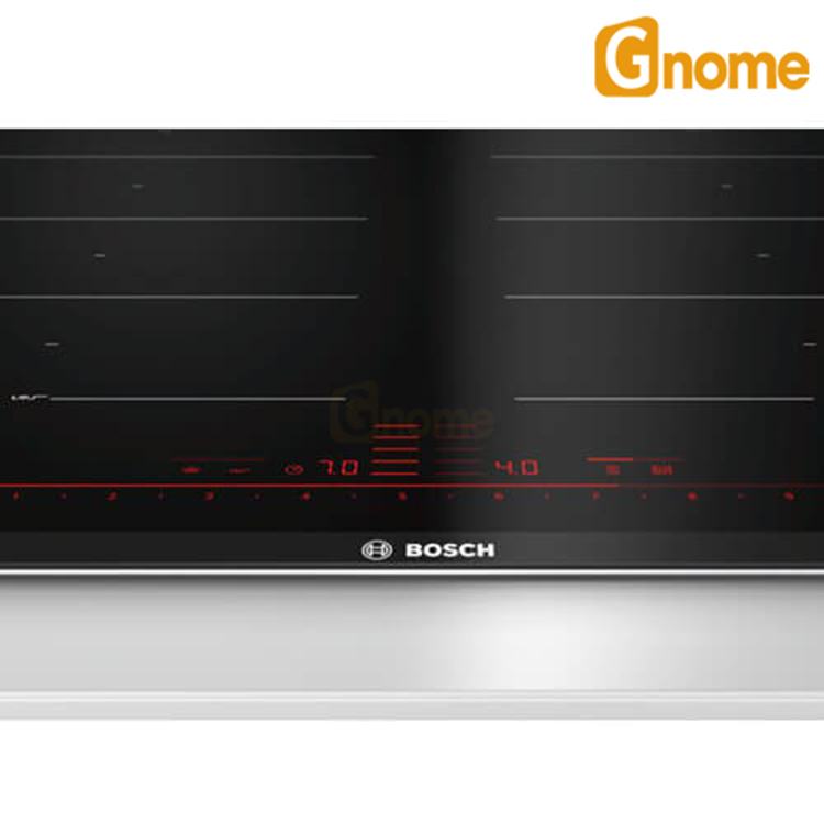 Bếp từ Bosch PXX675DC1E [Bảo hành 2 năm]