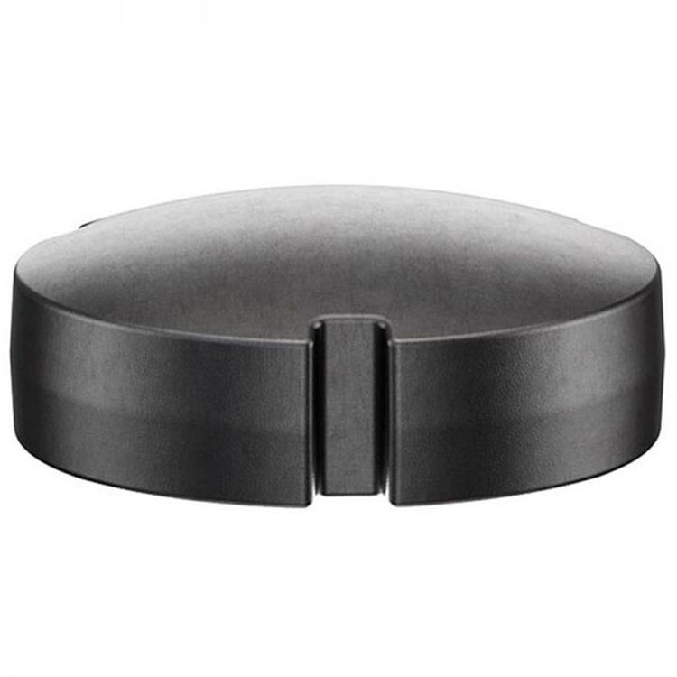 Bình giữ lạnh Emsa Flow Classic 515668 [Hàng Đức]