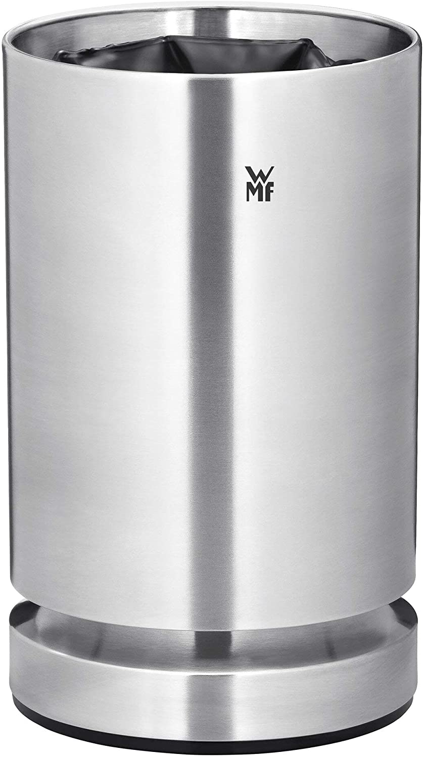 Bình giữ lạnh rượu vang WMF [Hàng Đức]