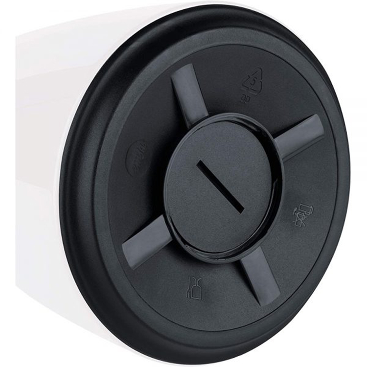 Bình giữ nhiệt Emsa Isolierkanne Pastel Rose 1L [Hàng Đức]