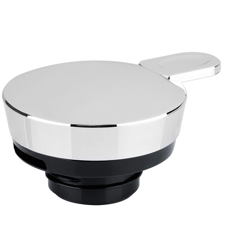 Bình giữ nhiệt Emsa Plaza F4140400 Blue [Hàng Đức]