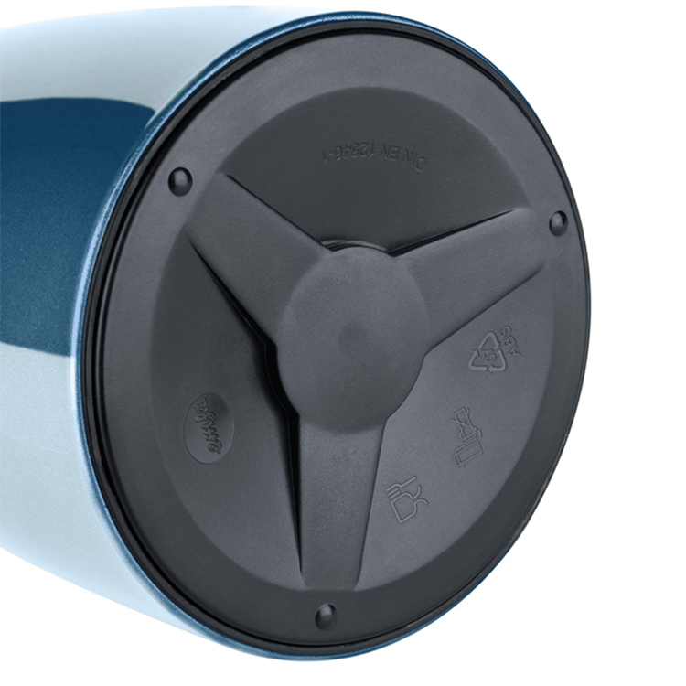 Bình giữ nhiệt Emsa Plaza F4140400 Blue [Hàng Đức]