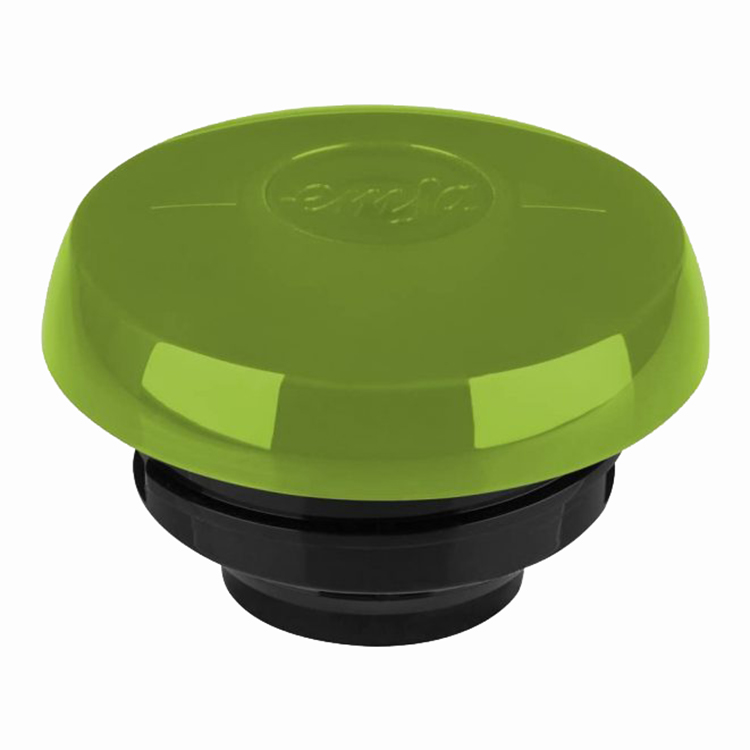 Bình giữ nhiệt Emsa Samba Vacuum 505763 [Hàng Đức]