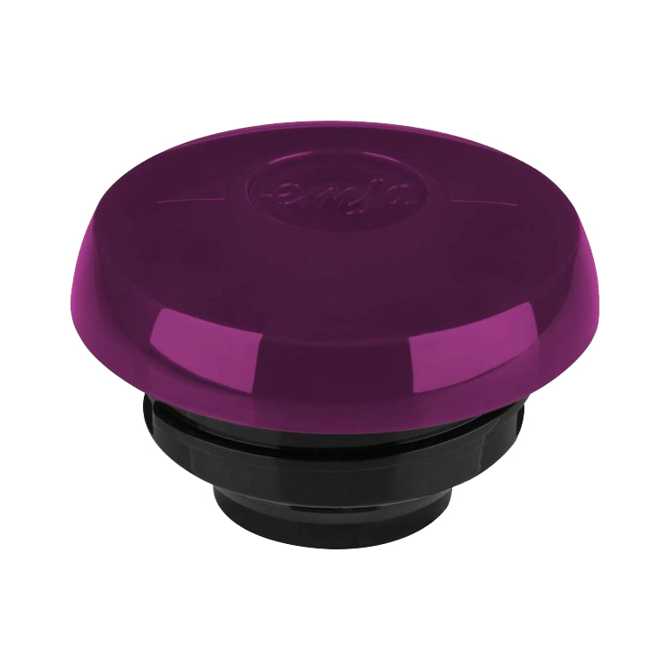 Bình giữ nhiệt Emsa Samba Vacuum 507075 [Hàng Đức]