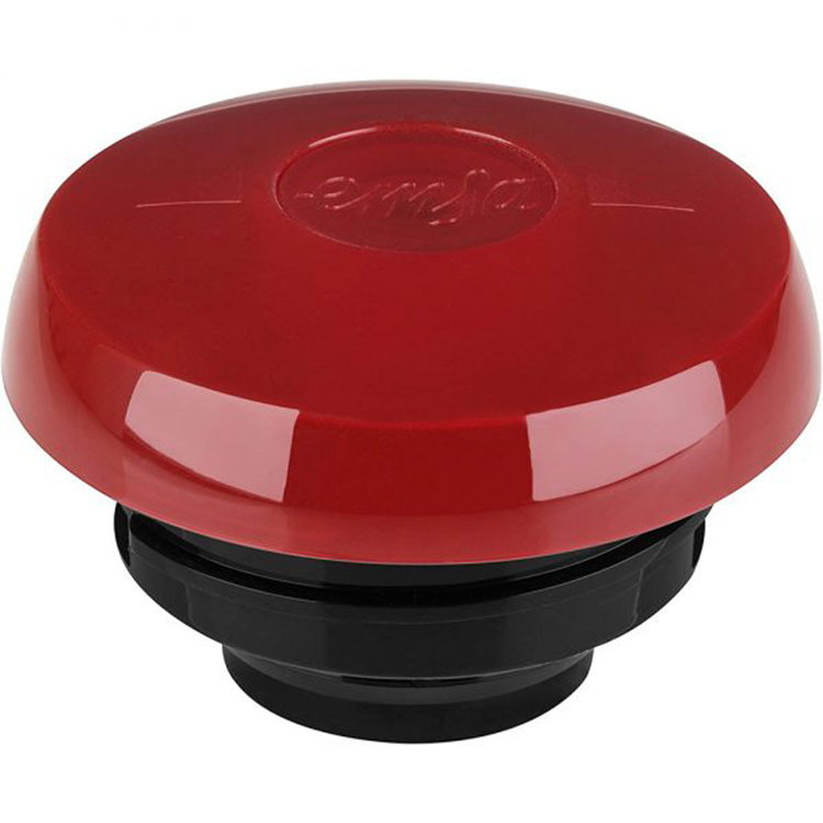Bình giữ nhiệt Emsa Samba Vacuum 504232 [Hàng Đức]
