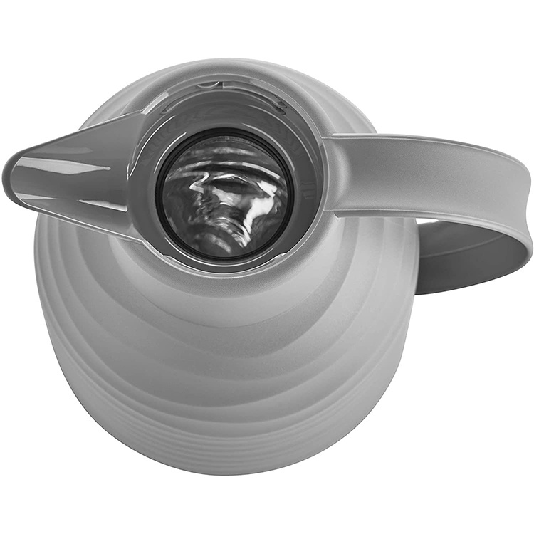 Bình giữ nhiệt Emsa Samba Ware 4010900 